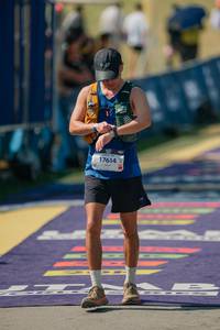 BIB: 
                            <button type="button" onclick="openModal(27343083)" class="btn btn-primary btn-sm float-right btn-popup" data-toggle="modal" data-target=".modal-high-quality">
                        <i class="fas fa-shopping-cart"></i> Add to Cart
                    </button>
                                            <button type="button" onclick="isThisMe(27343083, true)" class="btn btn-success btn-sm float-right btn-popup btn-isme hidden" data-toggle="tooltip" data-placement="bottom" title="นี่คือรูปของคุณใช่ไหม คลิกที่นี่เพื่อเอาเข้าอัลบั้ม">
                        <i class="fas fa-plus"></i> Add to album
                    </button>
                    <button type="button" onclick="isThisMe(27343083, false)" class="btn btn-warning btn-sm float-right btn-popup btn-isnotme hidden">
                        <i class="fas fa-ban"></i> Remove from album
                    </button>